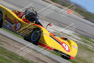 media/Mar-25-2023-CalClub SCCA (Sat) [[3ed511c8bd]]/Group 4/Qualifying/